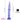 11.41in 14.56in 17.71in Big Long Thick Sharp Butt Plug Dildo Adult Toy - Dildos Hub