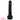 10.04in Skin Feeling Real Soft Dildo Female Adult Toy With Sucker Dildos Hub