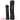 9.84in 12.59in Extreme Big Long Black Horse Animal Dildo For Adults - Dildos Hub