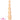 14.56in Big Long Skull Fantasy Dildo For Vagina Clitoris Stimulator - Dildos Hub