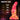7.2in Soft Silicone Fantasy Dildo For Women Men G Spot Sex Masturbator - Dildos Hub