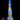 9.45in Soft Silicone Horse Cock Big Dildo For Anal Vaginal Love Sex - Dildos Hub