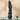 7.28in 9.84in 13.38in BDSM Fist Hands Big Dildo For Fisting Clitoris Stimulator Dildos Hub
