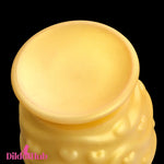 7.87in 10.82in 14in Thick Large Silicone Soft Hands Fist Vagina Male Dildo Dildos Hub