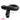 21.56in Big Long Dual Penetration Dildo Sex Toy For Women Men Gay - Dildos Hub