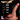8.07in 9.25in Soft Liquid Silicone Big Real Feeling Clitoris Lifelike Dildo Dildos Hub