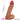 12in Soft Silicone Big Realistic Dildo For Women Sex Toy Masturbation Dildos Hub