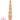 14.56in Big Long Skull Fantasy Dildo For Vagina Clitoris Stimulator - Dildos Hub