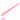 21.56in Big Long Dual Penetration Dildo Sex Toy For Women Men Gay - Dildos Hub