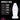 7.36in Thick Butt Plug Dildo With Suction Cup Sex Toy For Women Men - Dildos Hub