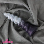 7.09in 9.05in 11.26in Silicone Fantasy Soft Dildo For Woman Lesbian Gay Dildos Hub