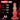 6.69in 7.48in 9.06in Silicone Fantasy Animal Dog Soft Cock Dildo Adult Toy Dildos Hub