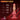 7.48in 9.45in 11.02in 12.99in Soft Skin Silicone Large Dog Knotted Dildo Dildos Hub