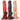 8.66in Kangaroo Animal Silicone Odd Soft Big Dildo For G-Spot Intense - Dildos Hub
