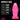 7.36in Thick Butt Plug Dildo With Suction Cup Sex Toy For Women Men - Dildos Hub
