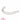 21.56in Big Long Dual Penetration Dildo Sex Toy For Women Men Gay - Dildos Hub