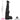 12.61in 14.17in 16in Super Huge Long Silicone Soft Horse Wide Fat Dildo Dildos Hub