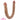 21.56in Big Long Dual Penetration Dildo Sex Toy For Women Men Gay - Dildos Hub