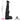 12.61in 14.17in 16in Super Huge Long Silicone Soft Horse Wide Fat Dildo Dildos Hub