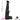 12.61in 14.17in 16in Super Huge Long Silicone Soft Horse Wide Fat Dildo Dildos Hub