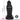 7.87in 10.43in 12.6in Fantasy Silicone Soft Big Animal Dragon Women Dildo Dildos Hub