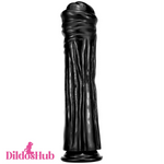 13.1 Animal Horse Big Thick Long Dildo With Suction Cup For Anus Sex - Dildos Hub