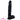 10.6in Silicone Penis Dildo Sex Toy With Sucker For G Spot Love Dildos Hub