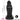 7.87in 10.43in 12.6in Fantasy Silicone Soft Big Animal Dragon Women Dildo Dildos Hub