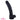 11.41in Big Dildo Sex Toy Lifelike Dick Silicone Dildo For Women Dildos Hub