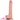 10in Realistic Big Soft Dildo For Adult Sex Women With Suction Cup Dildos Hub