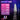7.09in 9.05in 11.26in Silicone Fantasy Soft Dildo For Woman Lesbian Gay Dildos Hub