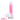 7.09in Lifelike Uncut Dildo With Moving Foreskin For Adult Sex Toy - Dildos Hub