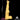 12.61in 14.17in 16in Super Huge Long Silicone Soft Horse Wide Fat Dildo Dildos Hub