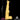 12.61in 14.17in 16in Super Huge Long Silicone Soft Horse Wide Fat Dildo Dildos Hub