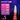 7.09in 9.05in 11.26in Silicone Fantasy Soft Dildo For Woman Lesbian Gay Dildos Hub