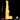 12.61in 14.17in 16in Super Huge Long Silicone Soft Horse Wide Fat Dildo Dildos Hub