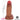 9.25in 10.23in Soft Liquid Silicone Huge Real Dildo Prostate Massager Dildos Hub