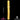 11.41in 15in 18.11in Liquid Large Soft Long Silicone Double Sided Dildo Dildos Hub