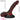 7.48in Big Suction Cup Silicone Soft Mixed Color Dildo Anal Sex Toy - Dildos Hub