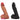 12in Soft Silicone Big Realistic Dildo For Women Sex Toy Masturbation Dildos Hub