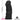 9.25in 11.02in 12.2in Super Big Silicone Soft Mushroom Head Anal Dildo Dildos Hub