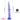 11.41in 14.56in 17.71in Big Long Thick Sharp Butt Plug Dildo Adult Toy - Dildos Hub