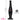 6.7in 11.41in Women Big Black Thick Beer Bottle Dildo Prostate Massager - Dildos Hub