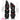 10.43in 12in Big Black Fantasy Spiked Fist Hands Dildo For Vagina Sex - Dildos Hub