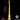 16.14in Large Long Silicone Soft Anal Dildo For Male Female Sex Orgasm Dildos Hub