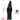 6.3in 8.66in 11.02in Women Men Big Black Thick Hands Fisting Dildo - Dildos Hub