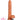 10in Realistic Big Soft Dildo For Adult Sex Women With Suction Cup Dildos Hub