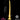16.14in Large Long Silicone Soft Anal Dildo For Male Female Sex Orgasm Dildos Hub
