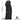 9.25in 11.02in 12.2in Super Big Silicone Soft Mushroom Head Anal Dildo Dildos Hub