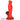 8.66in Kangaroo Animal Silicone Odd Soft Big Dildo For G-Spot Intense - Dildos Hub
